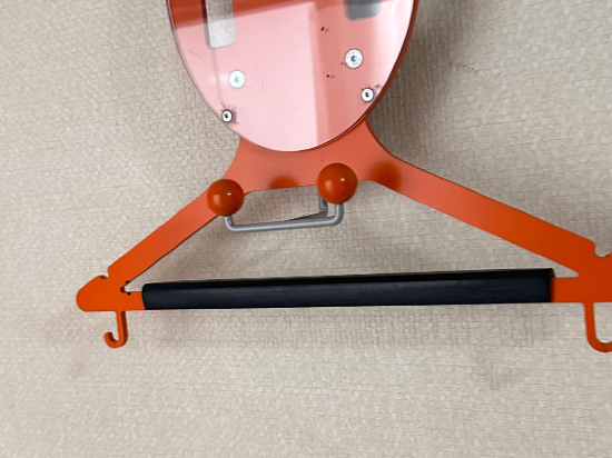 克羅伊登便捷酒店優惠