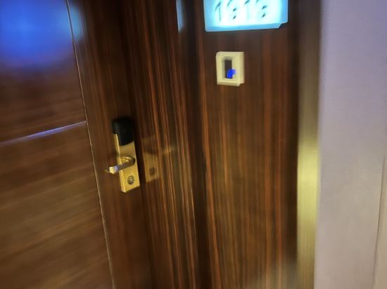 沭陽滙峯大飯店優惠