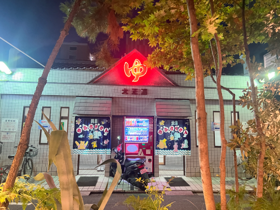 22 PIECES優惠