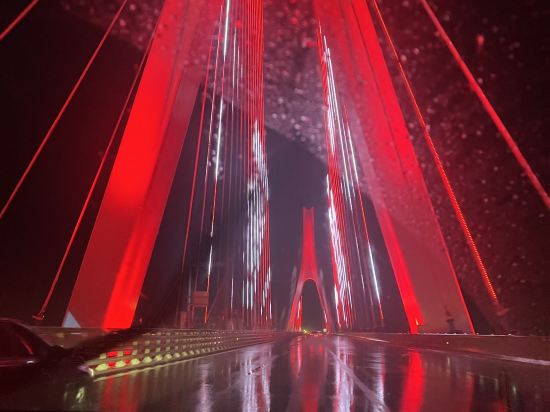 濟南遙牆機場北希爾頓歡朋酒店優惠