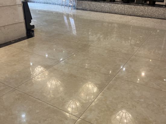 美麗豪飯店（西安小寨大雁塔大唐不夜城店）優惠