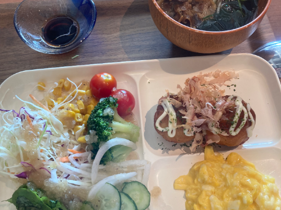REF 關西機場泉佐野VESSEL飯店優惠