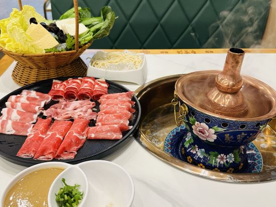 東京新橋大和ROYNET飯店優惠