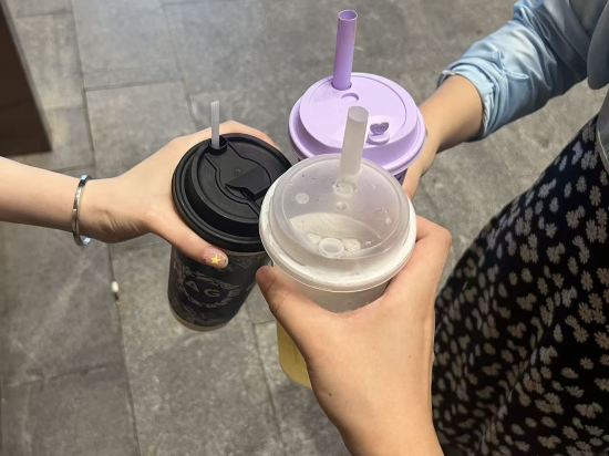 中濠國際飯店（深圳寶安石岩店）優惠