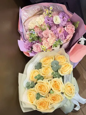 Xian Hotel (Beijing Daxing International Airport Branch) Photos