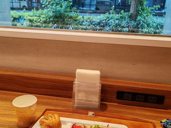 JR上野入谷口超級飯店優惠