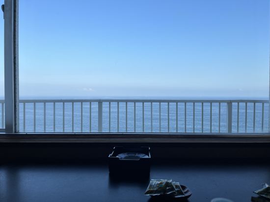 熱川大和館 クーポン