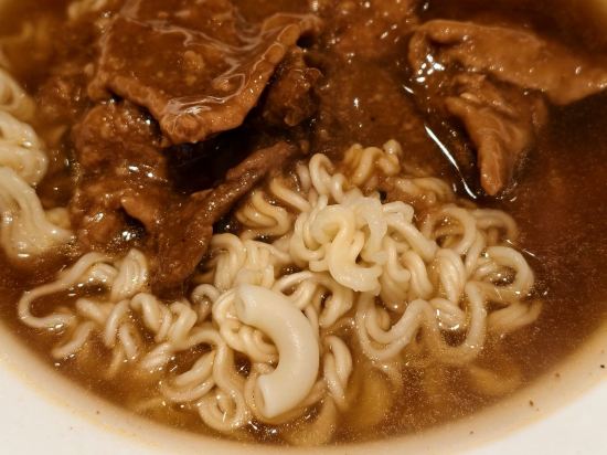 庫塔索啦麗思飯店優惠