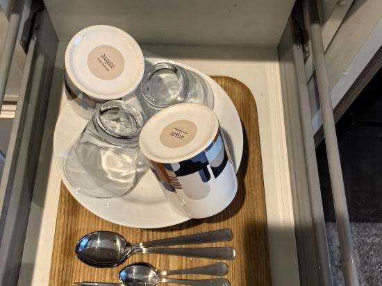 東京日本橋酒店優惠