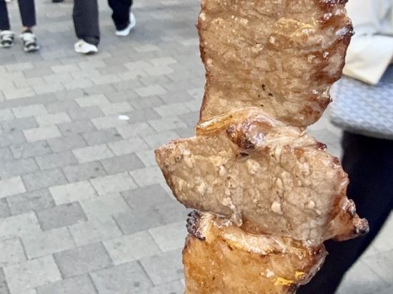 東京秋葉原諾加飯店優惠