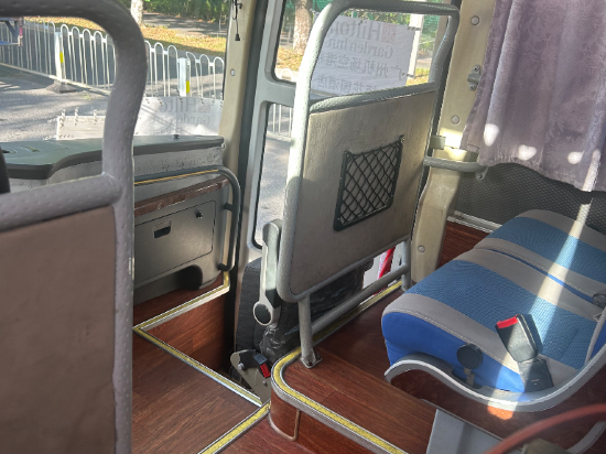 廣州機場空港希爾頓花園飯店優惠