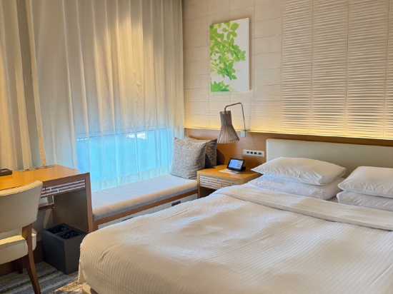 名古屋 JR ゲートタワーホテル クーポン