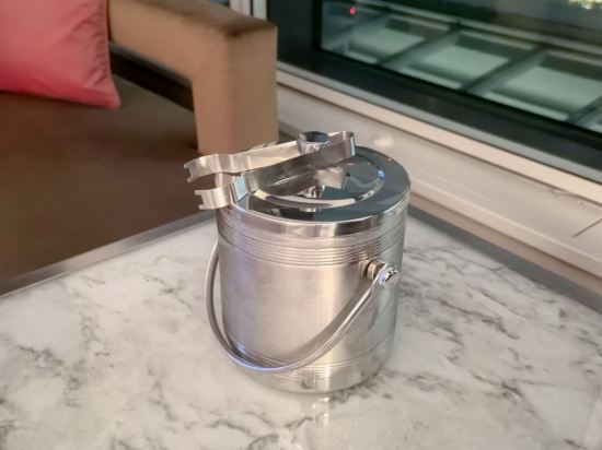 東京康萊德飯店優惠