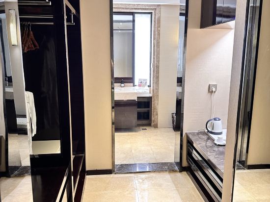 遵義深航國際酒店優惠