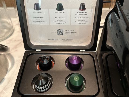 新加坡聖淘沙名勝世界邁克爾酒店（Staycation Approved）優惠