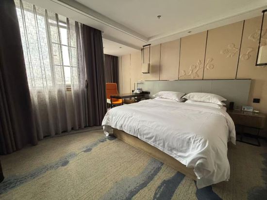 昆明品華悦家酒店優惠