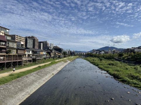 My K House クーポン