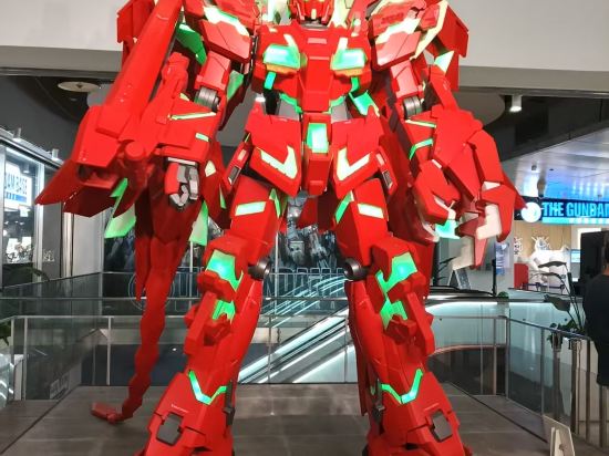 キャナルシティ・福岡ワシントン ホテル クーポン