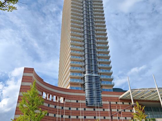 ヒルトン福岡シーホーク クーポン