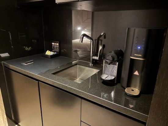 99號寶恒酒店優惠