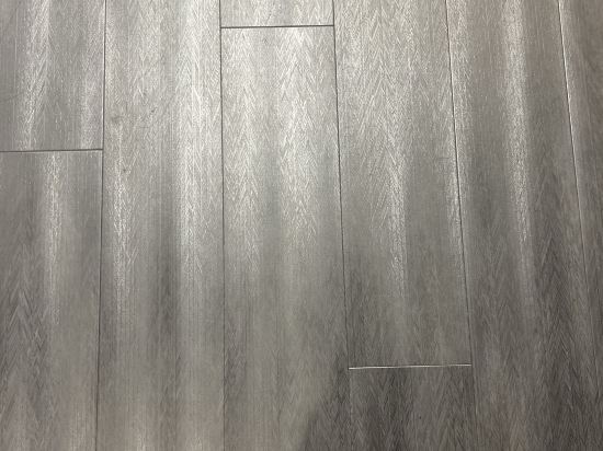 名古屋站前拉斐恩蒙寶蘭飯店優惠