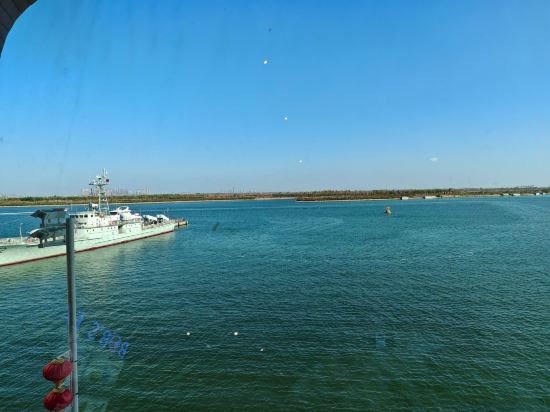 天津陸家嘴萬怡飯店優惠