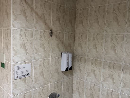 舟山中信普陀大飯店優惠