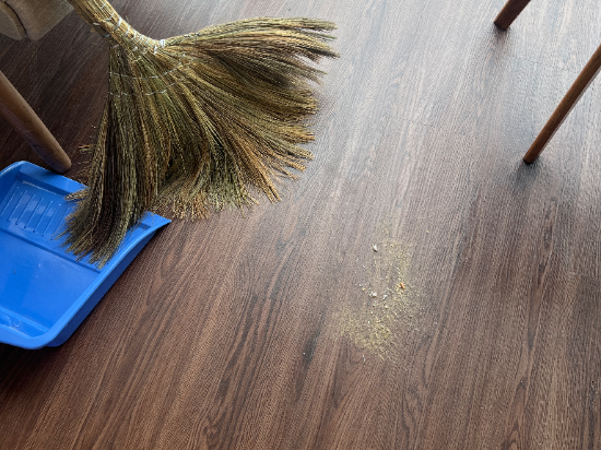 芽莊利布拉飯店優惠