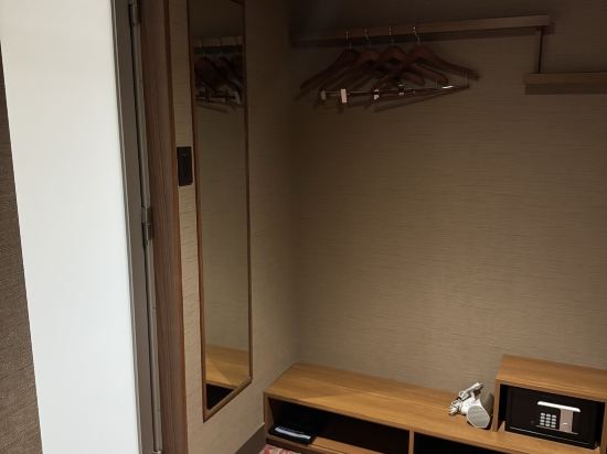 福岡基礎飯店優惠