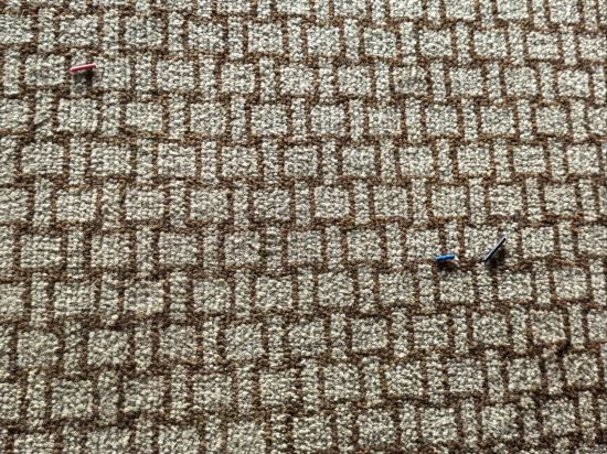 佛山順德美的萬豪酒店優惠