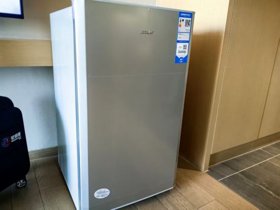 台山文華雅詩酒店優惠