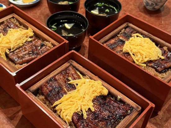 新蓋亞飯店-柳川優惠