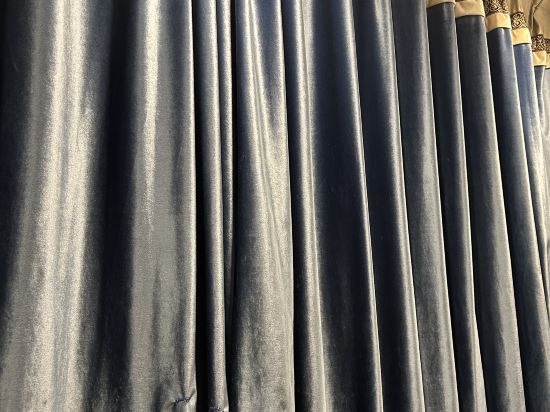 漢庭飯店（連江環島店）優惠