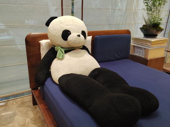 成都春熙路亞朵飯店優惠