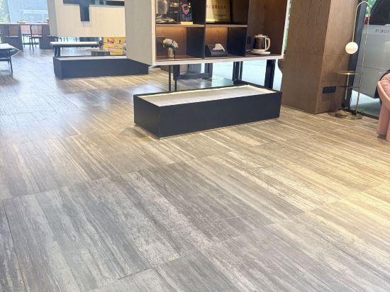 宜致酒店（廣州珠江新城崗頂地鐵站店）優惠