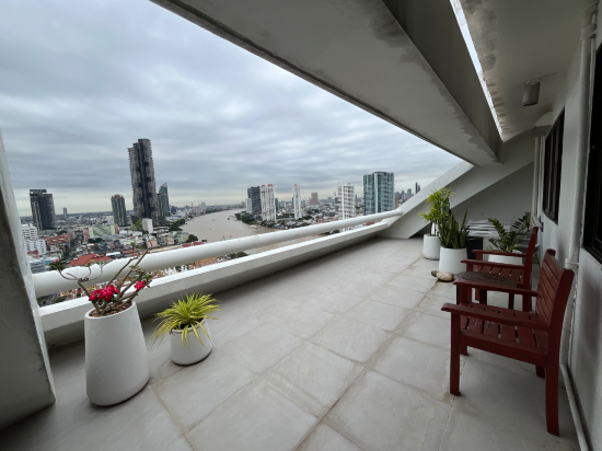 是隆中央飯店優惠