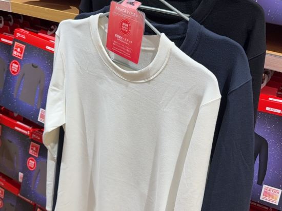 オリエンタルホテル福岡 博多ステーション クーポン