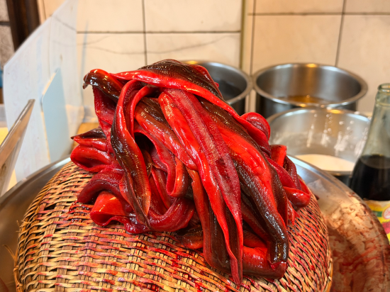 台南榮美金鬱金香酒店優惠