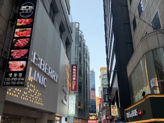 太平洋酒店優惠