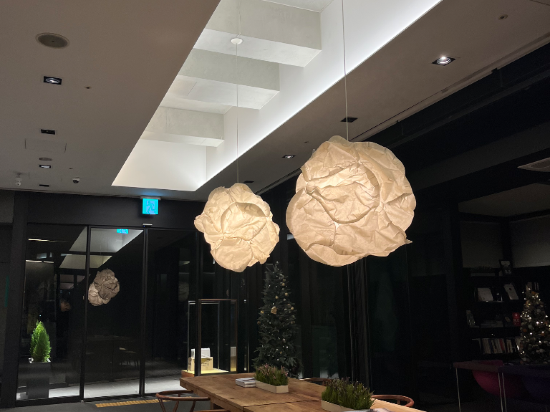 StayB飯店明洞優惠