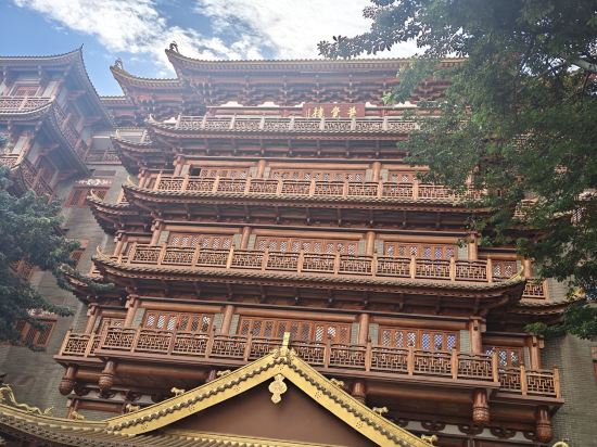 麗途國際公寓（廣州珠江新城店）優惠