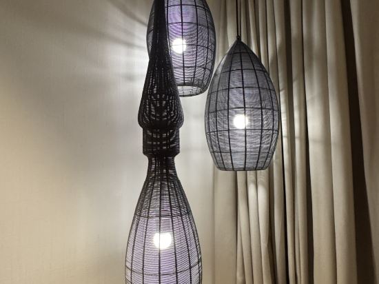 蘇州凱悅飯店優惠