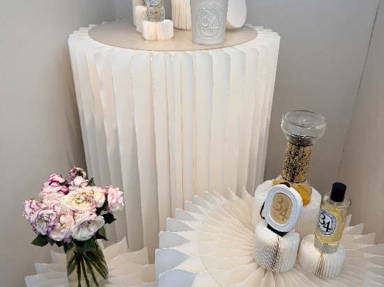 二十輪旅店（台北大安館）優惠