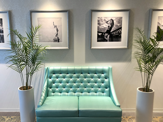 ダイワロイネットホテル 名古屋納屋橋 クーポン