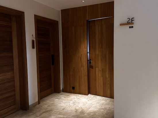 陽朔雲上谷度假酒店優惠