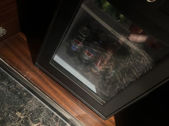 金茂深圳JW萬豪酒店優惠