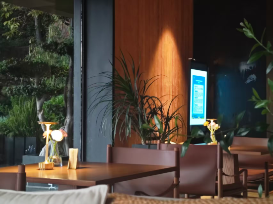 大理雲墅海景度假酒店（雙廊店）優惠