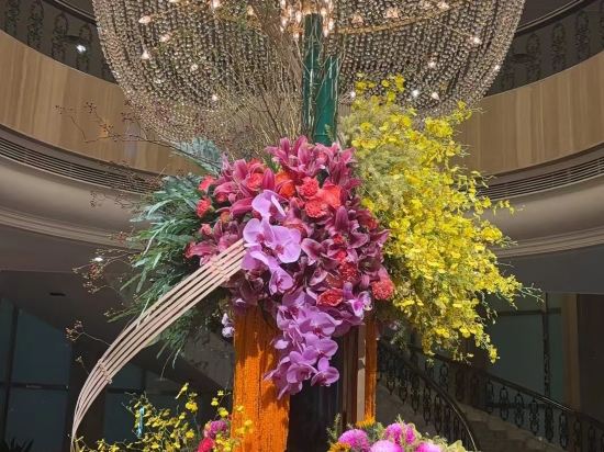 深圳陽光酒店優惠