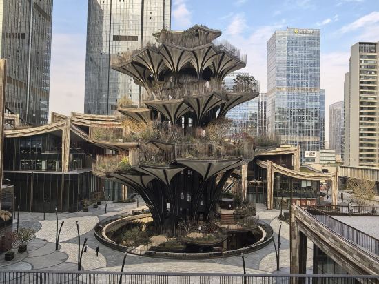 西安鐘樓諾富特酒店優惠