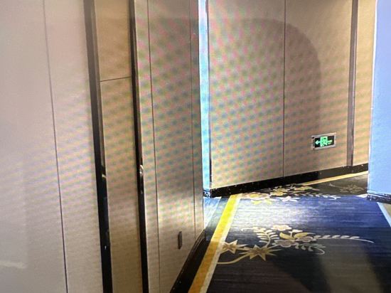 惠州朗悦酒店優惠